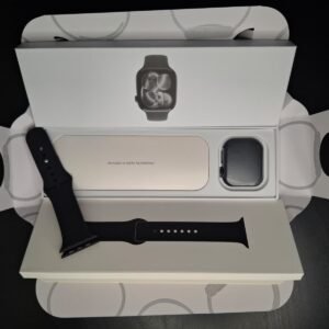 whatsapp image 2026 01 21 at 10.59.03 am (1)