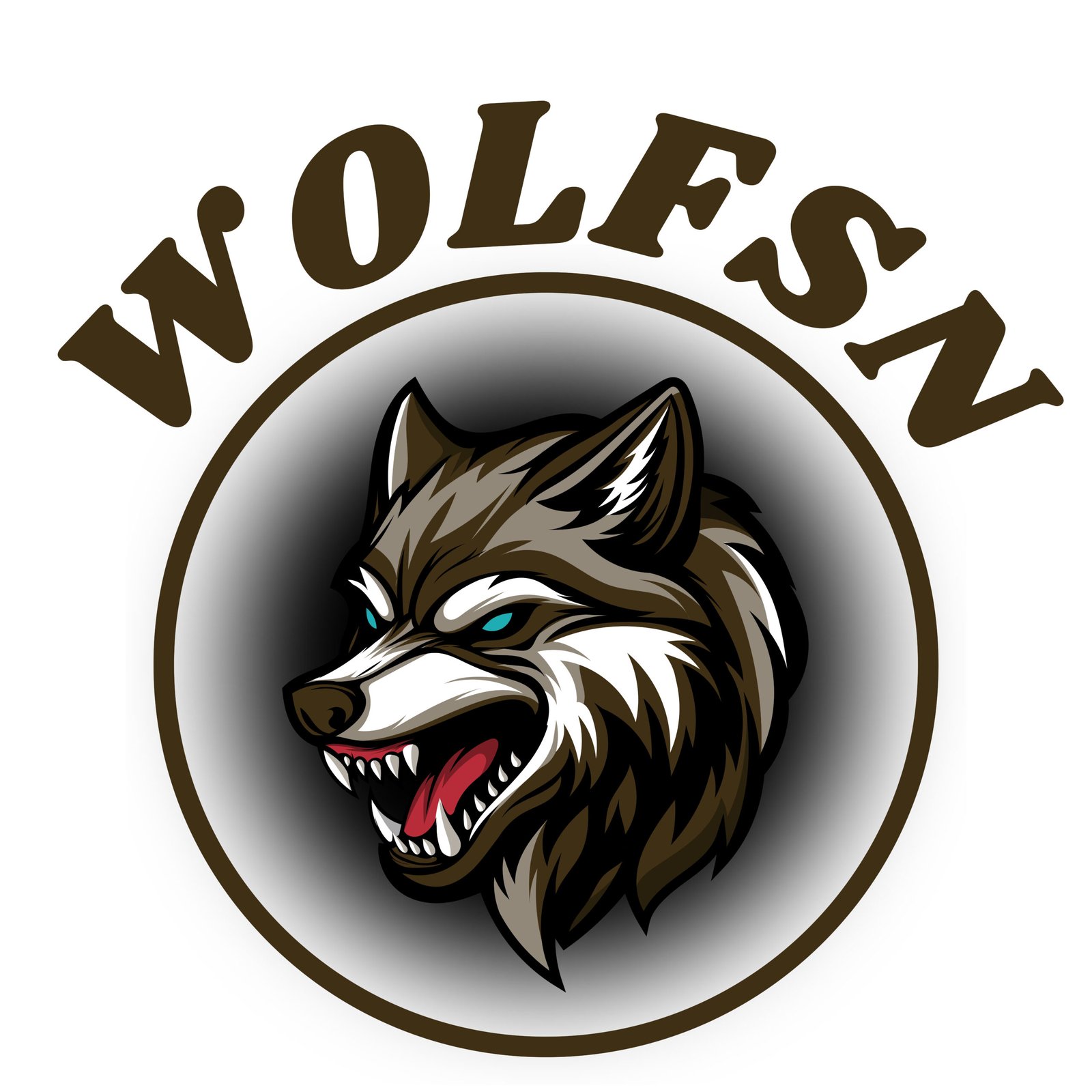 wolfsn